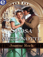 Sposa di mezzanotte