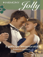 Il principe innamorato