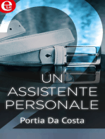 Un assistente personale (eLit)