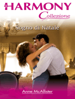 Sogno di natale: Harmony Collezione