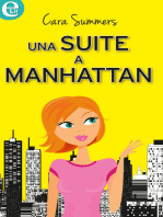 Una suite a Manhattan: eLit
