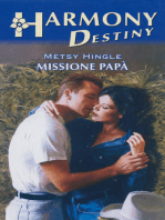 Missione papà: Harmony Destiny