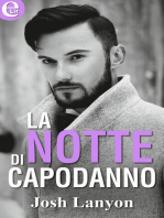 La notte di Capodanno (eLit): eLit