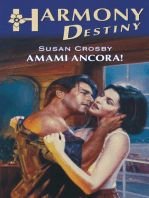 Amami ancora!: Harmony Destiny