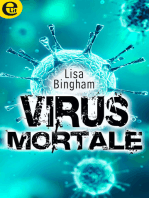 Virus mortale (eLit)