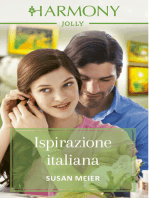 Ispirazione italiana