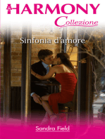 Sinfonia d'amore