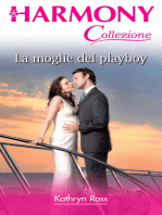 La moglie del playboy