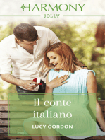 Il conte italiano: Harmony Jolly
