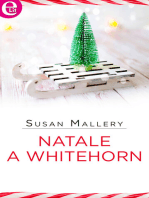 Natale a Whitehorn (eLit): eLit