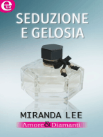 Seduzione e gelosia (eLit)