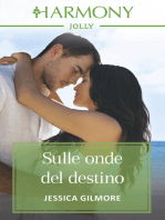 Sulle onde del destino: Harmony Jolly