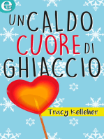 Un caldo cuore di ghiaccio (eLit)