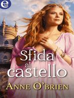 Sfida al castello (eLit): eLit