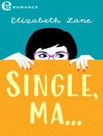 Single, ma... (eLit)