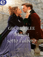 Magia sotto l'albero (eLit): eLit