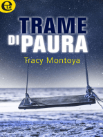 Trame di paura (eLit)