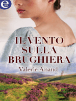 Il vento sulla brughiera (eLit)