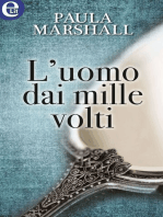 L uomo dai mille volti (eLit)