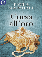 Corsa all'oro (eLit)