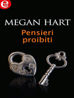 Pensieri proibiti (eLit)