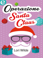 Operazione Santa Claus: eLit