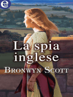 La spia inglese: eLit