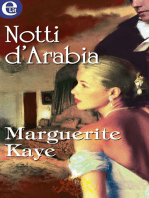 Notti d'Arabia (eLit): eLit