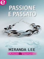 Passione e passato (eLit)