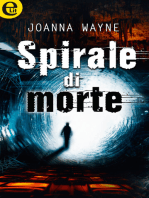 Spirale di morte (eLit): eLit