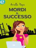 Mordi il successo (eLit): eLit