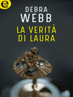 La verità di Laura (eLit)