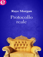 Protocollo reale (eLit): eLit