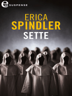 Sette (eLit): eLit