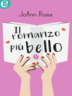 Il romanzo più bello (eLit): eLit