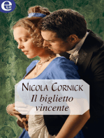 Il biglietto vincente (eLit)