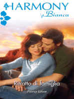 Ritratto di famiglia