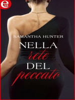 Nella rete del peccato (eLit)