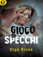 Gioco di specchi (eLit): eLit