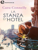 La stanza d'hotel (eLit)