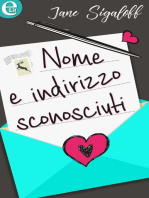 Nome e indirizzo sconosciuti (eLit)