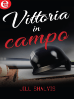 Vittoria in campo (eLit)