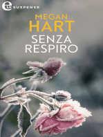 Senza respiro (eLit)