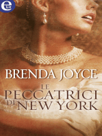 Le peccatrici di New York (eLit): eLit