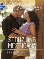 Seduzione messicana