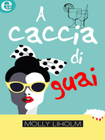 A caccia di guai (eLit)