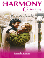 Magico natale: Harmony Collezione