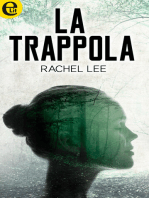 La trappola (eLit)