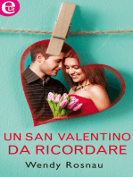 Un San Valentino dal ricordare (eLit)