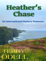 Heather's Chase